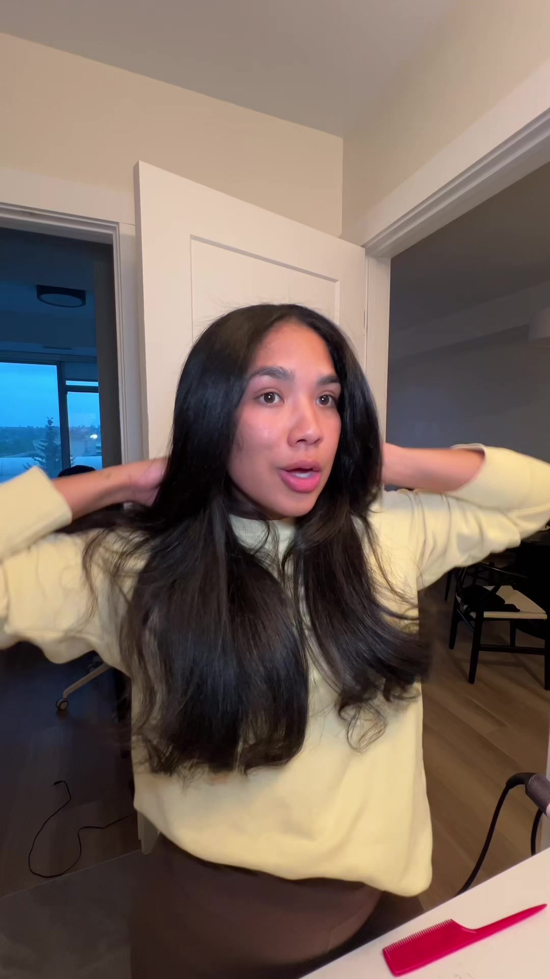 @Mechy Vasquez