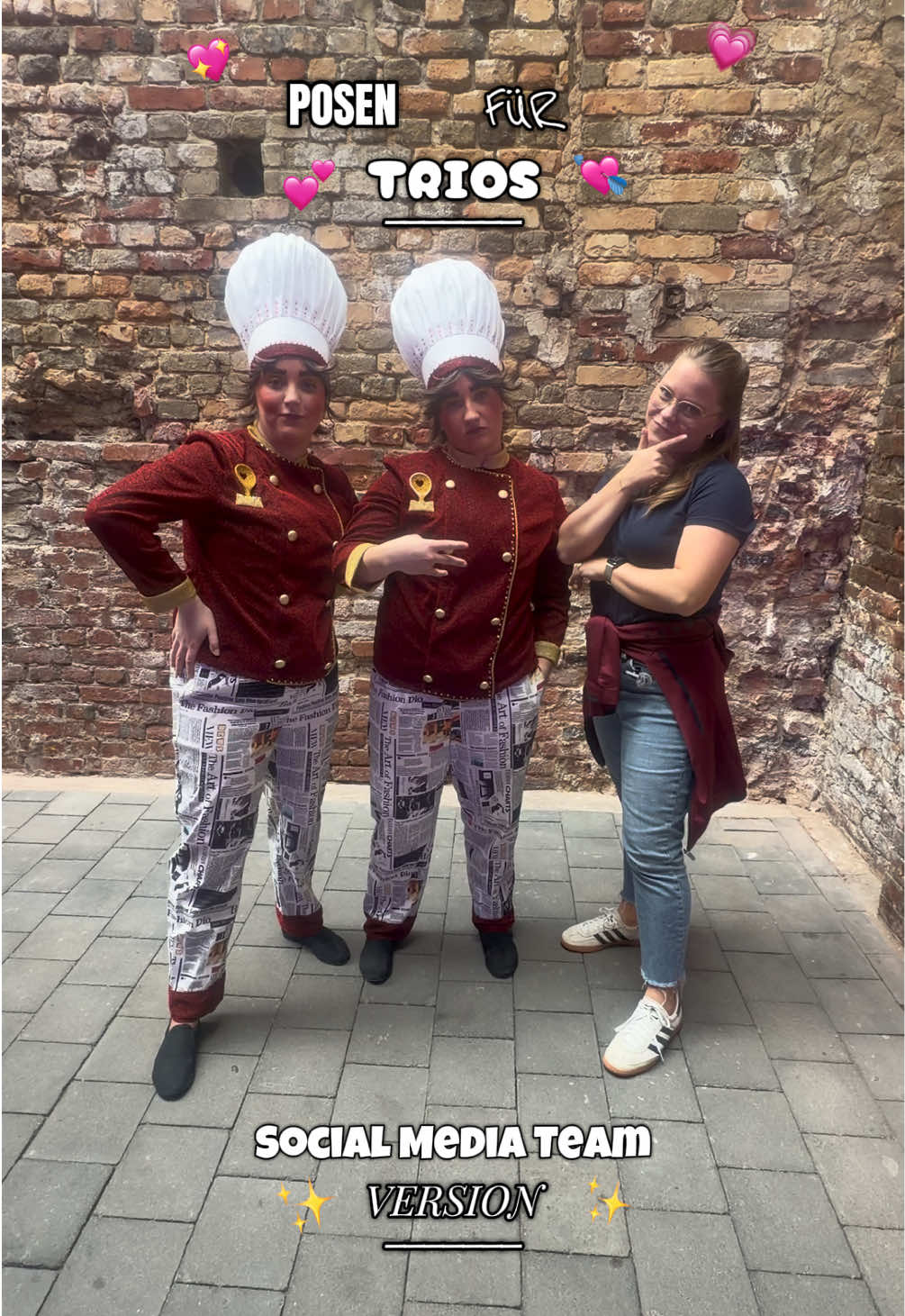 @kgsaarlouissteinrausch