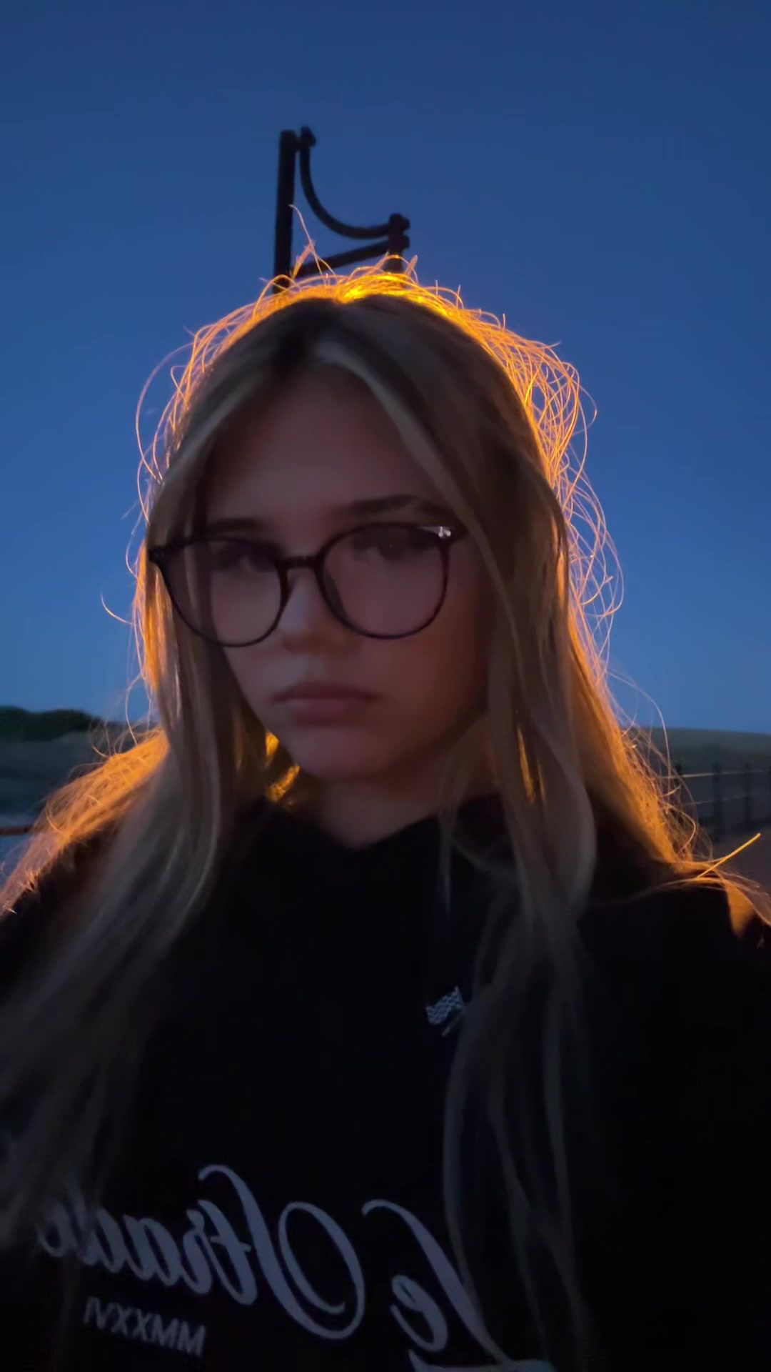 @Lily-Rose Leigh