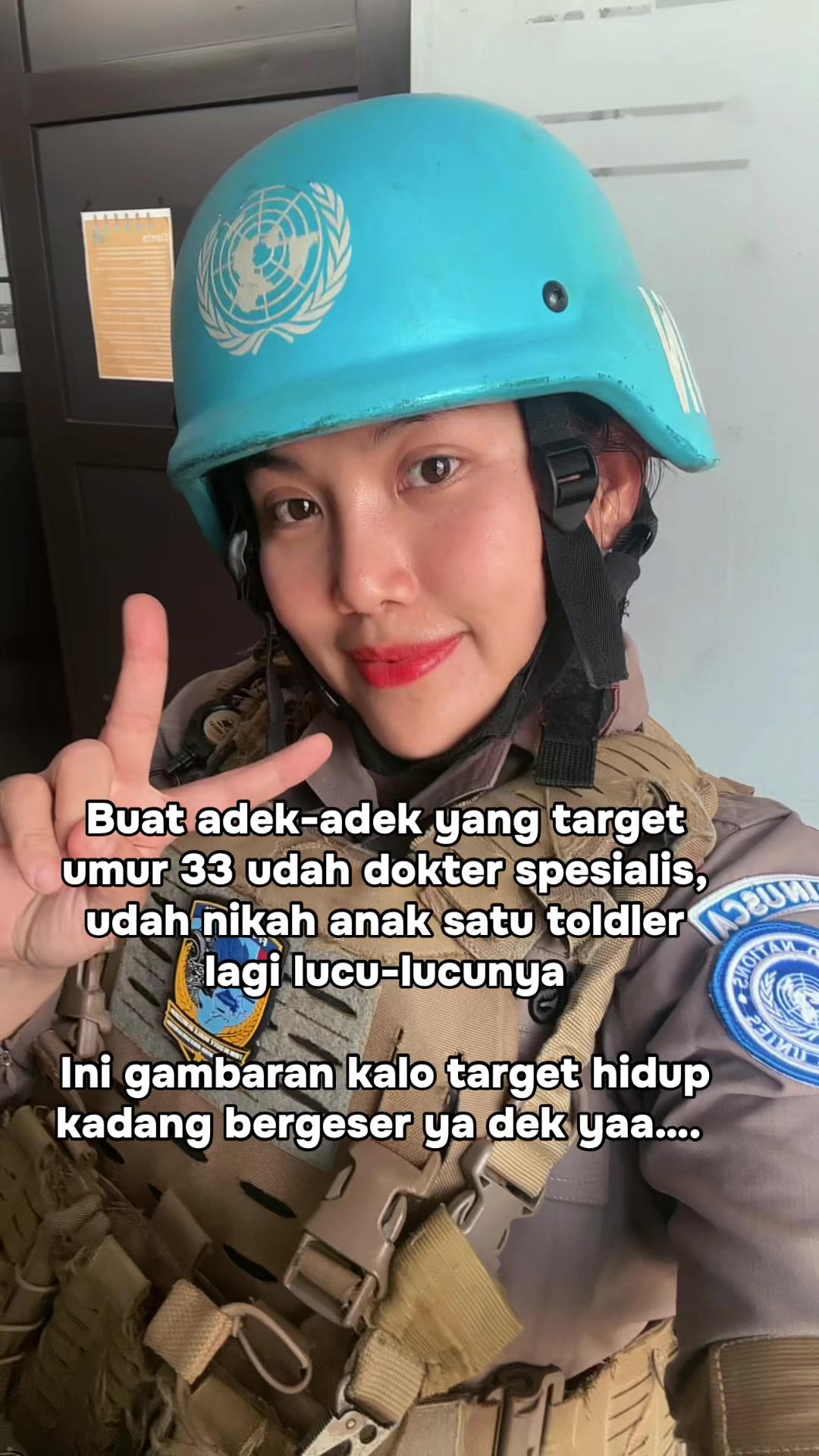 @dr.Elisgrety | Dokpol 🤍