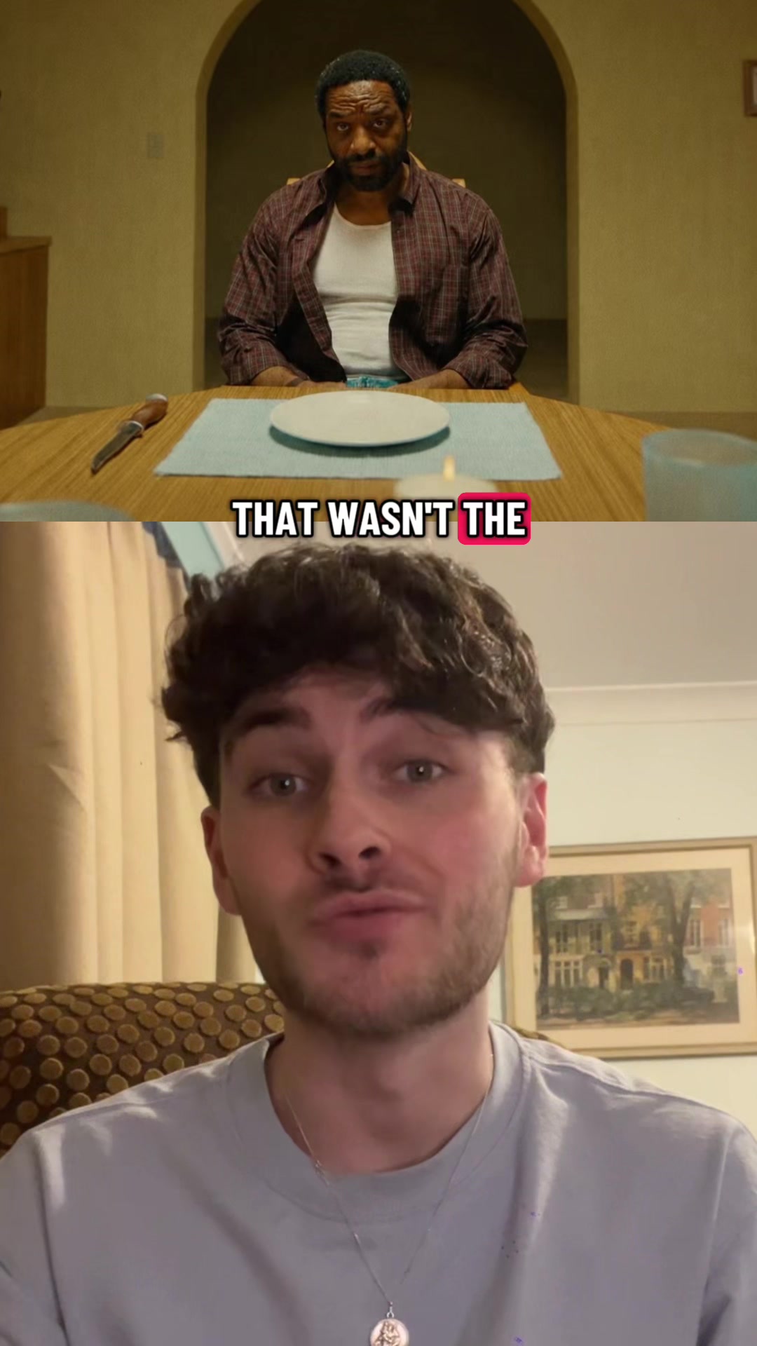 @AJE