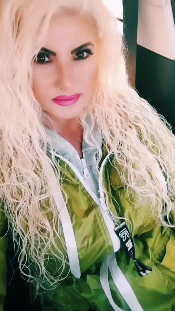 @☘️VĂDUVA VESELĂ ☘️