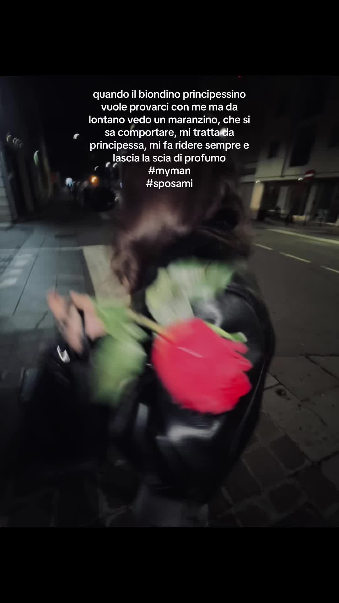 @miriii💋