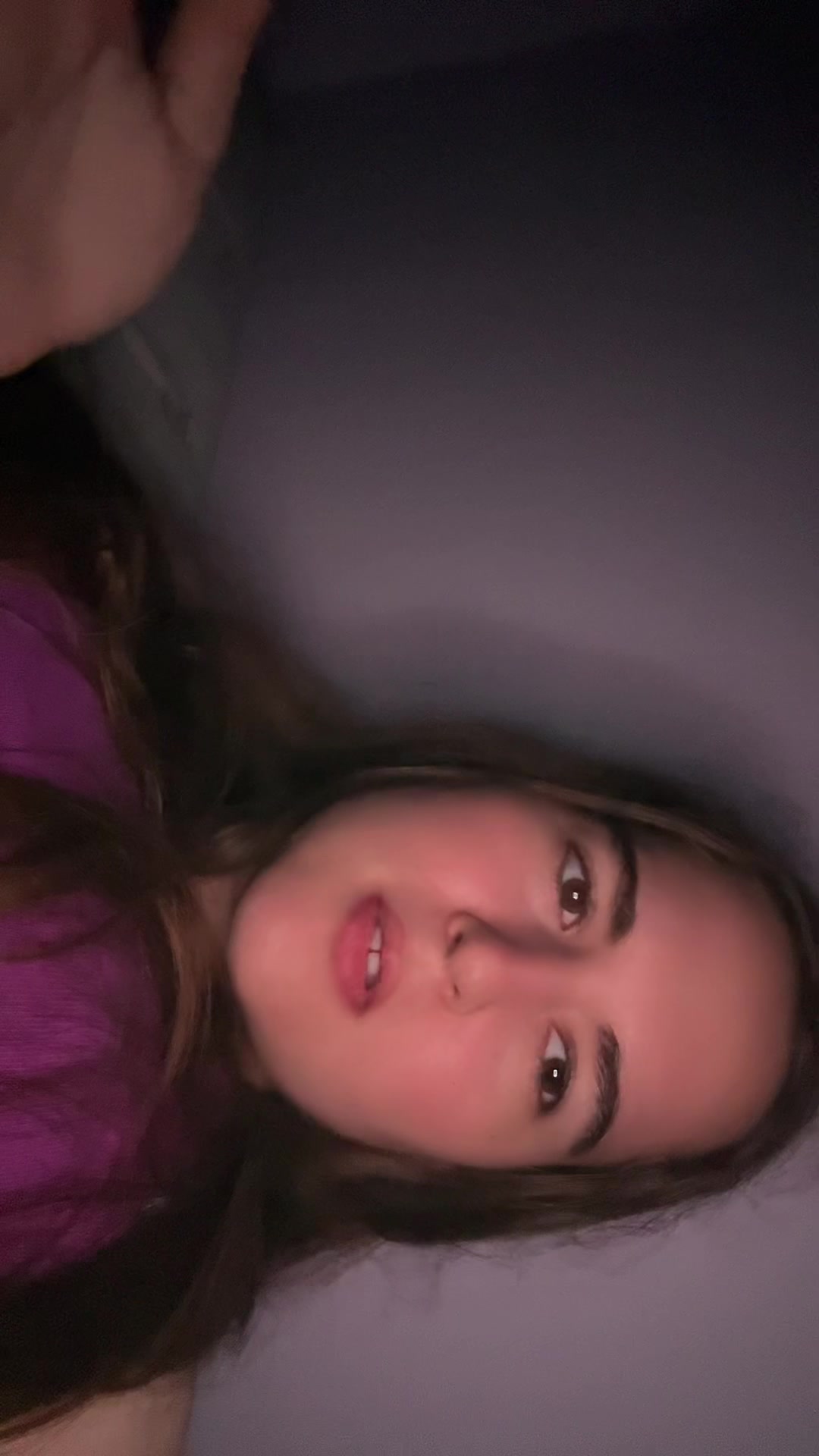 @georgianaa🇷🇴🇪🇸