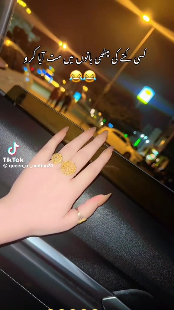@🫶