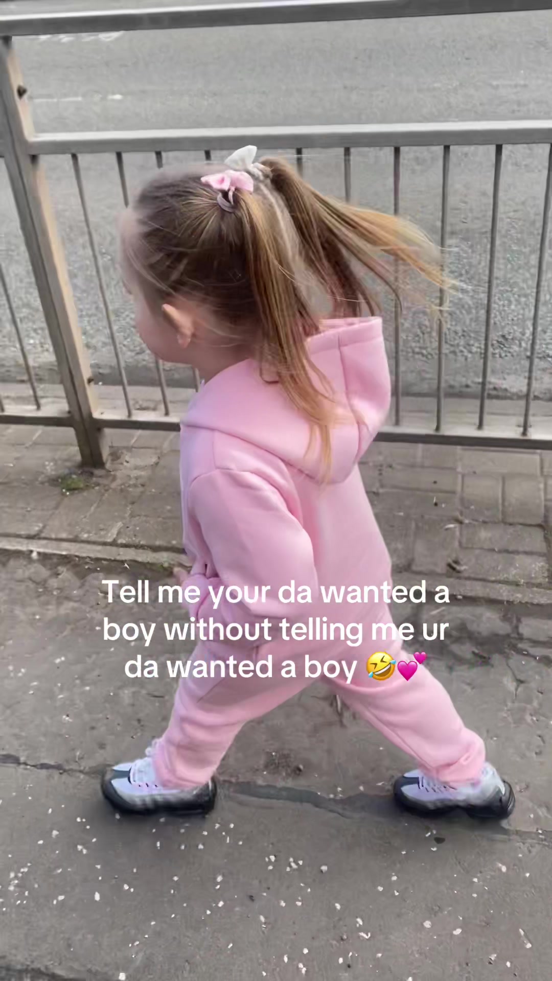 @Antoniaamcvvey🍭