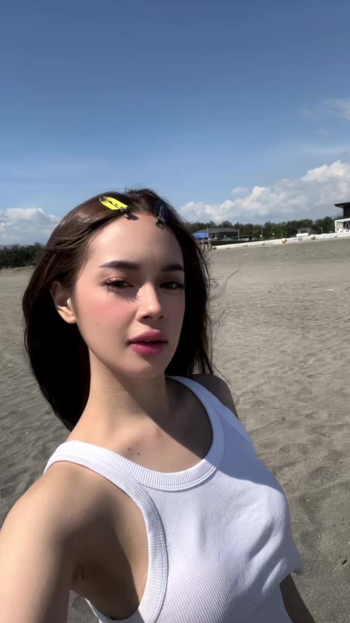 @itsangelicalao