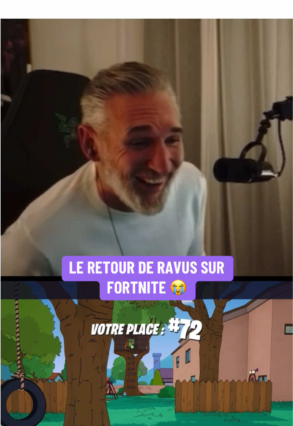 @mendinho
