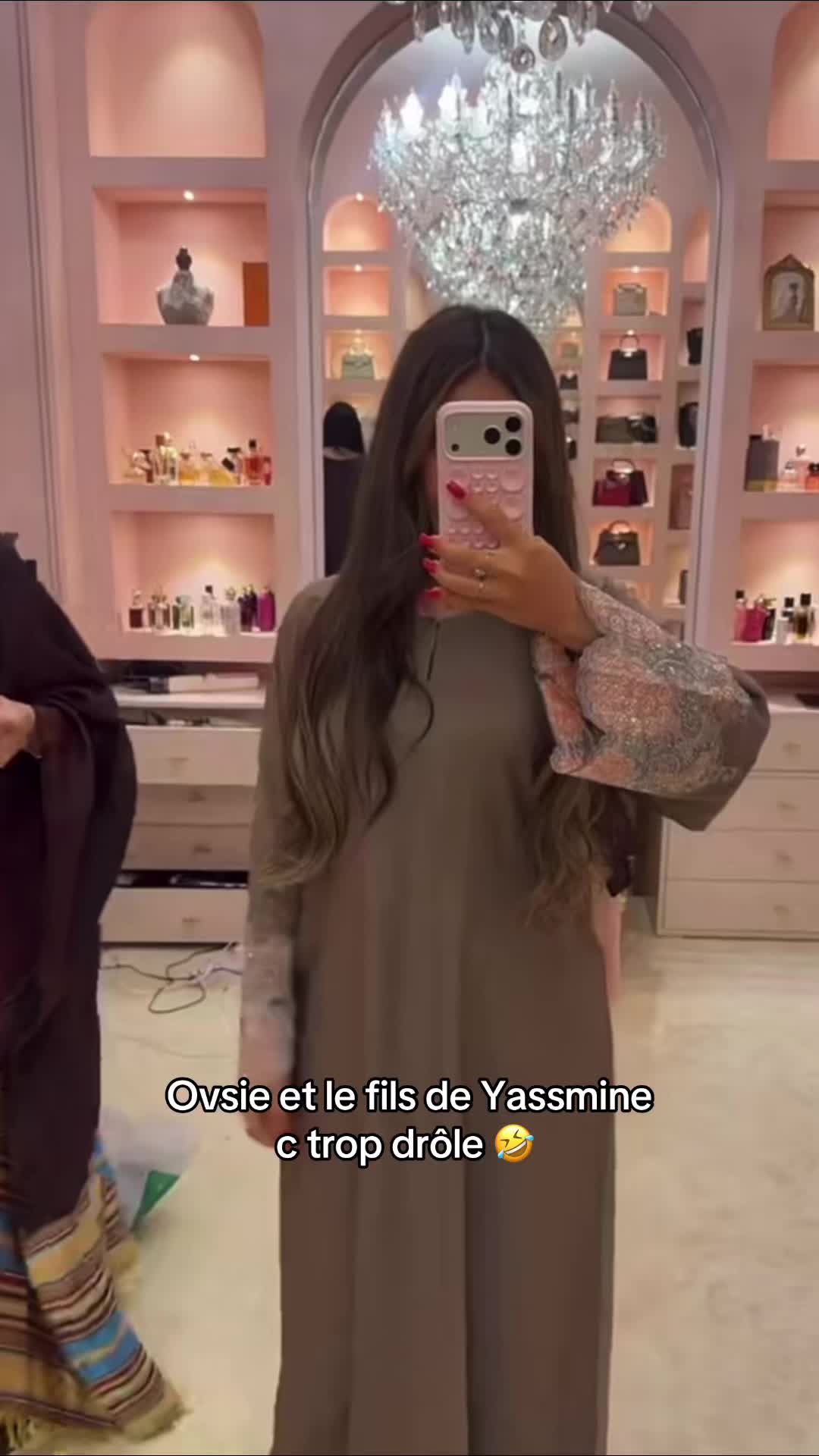 @InfluClipsFR