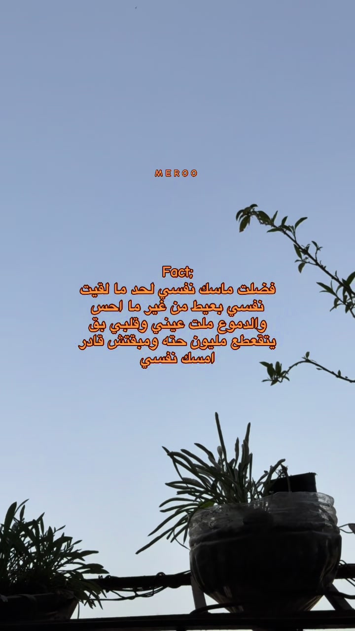 @༒آمِــيـــّر _𓆩ᗩᗰIᖇ𓆪🤎