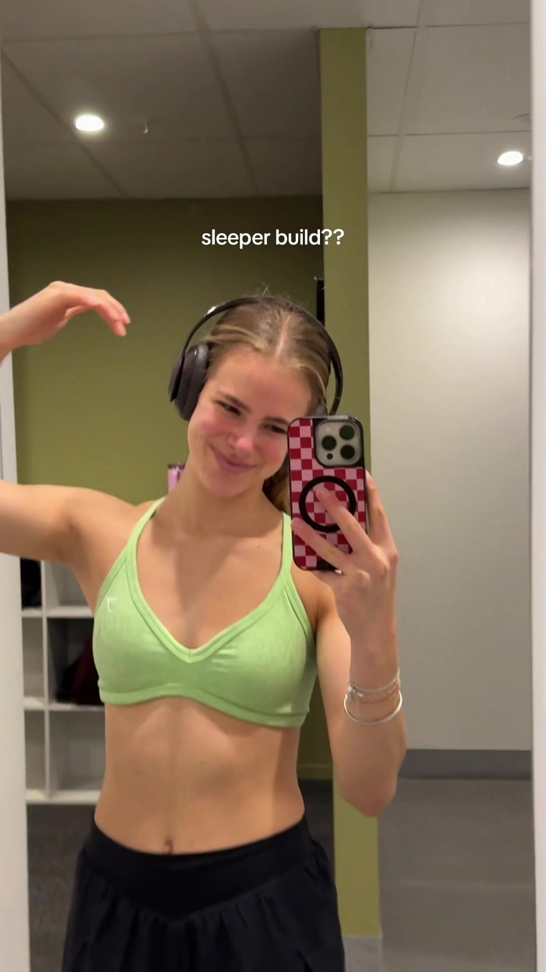 @savannahblewden
