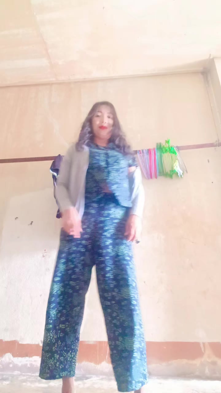 @ဖြိုးဖြိုး