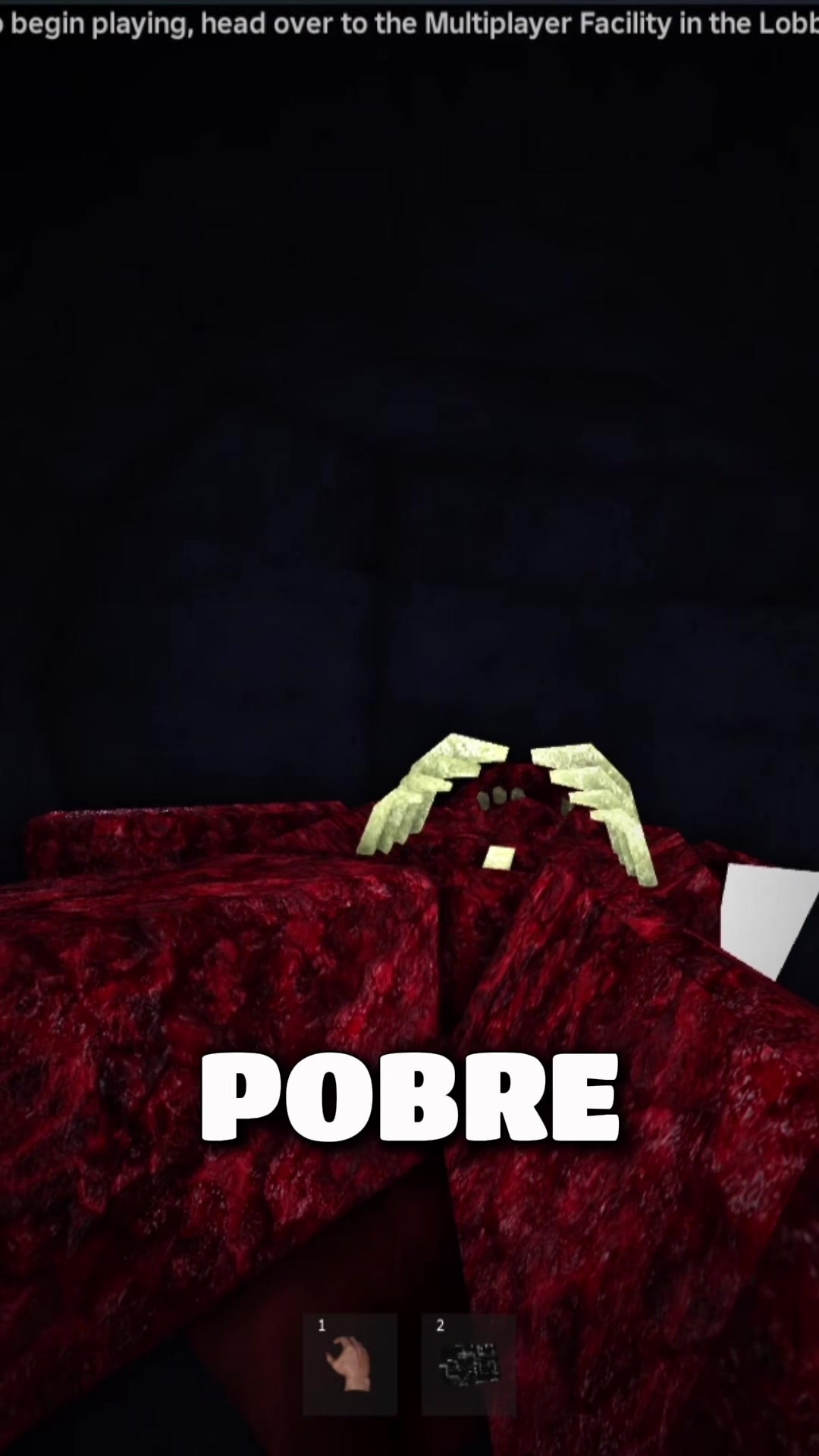 @Primer Persona TikTok