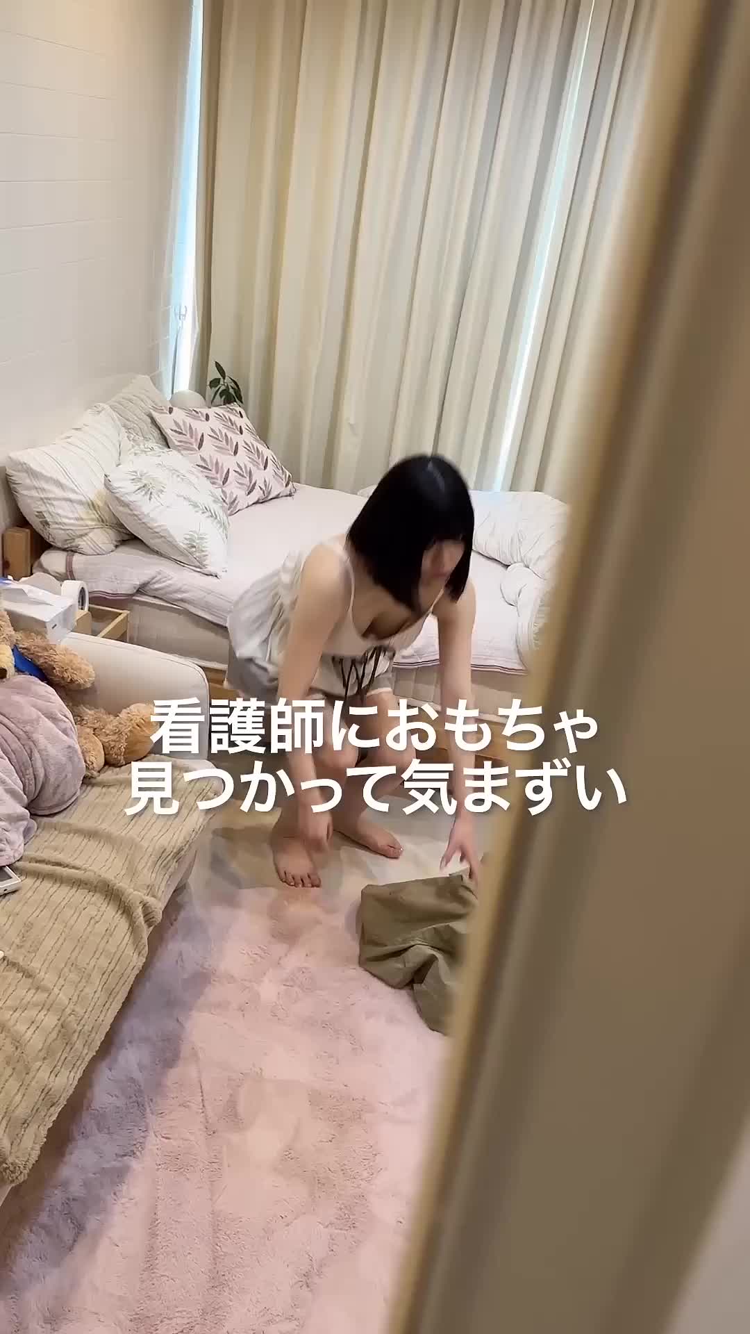 @nimiki