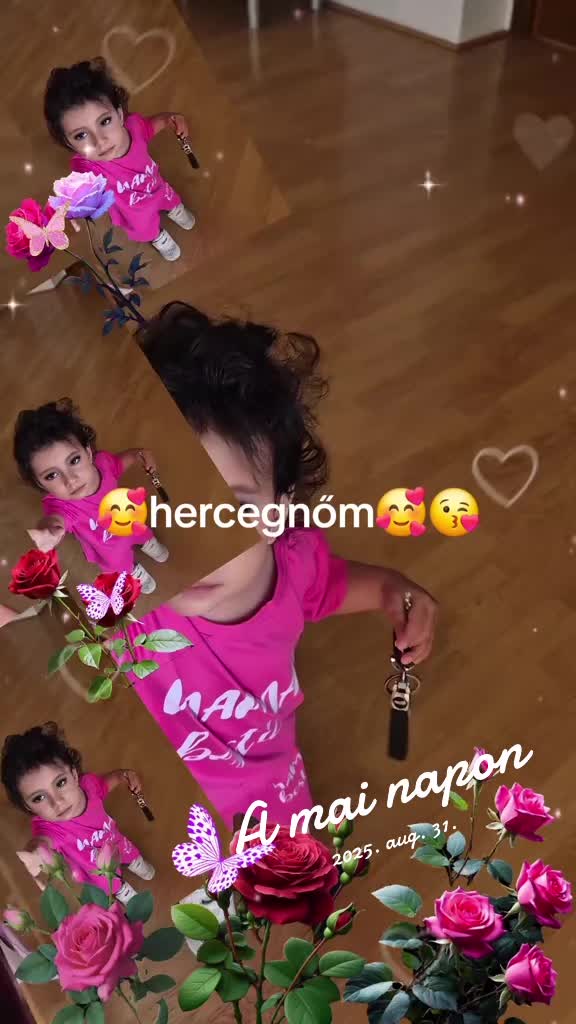 @🃏💞Harly_Qween_Ov💞🃏