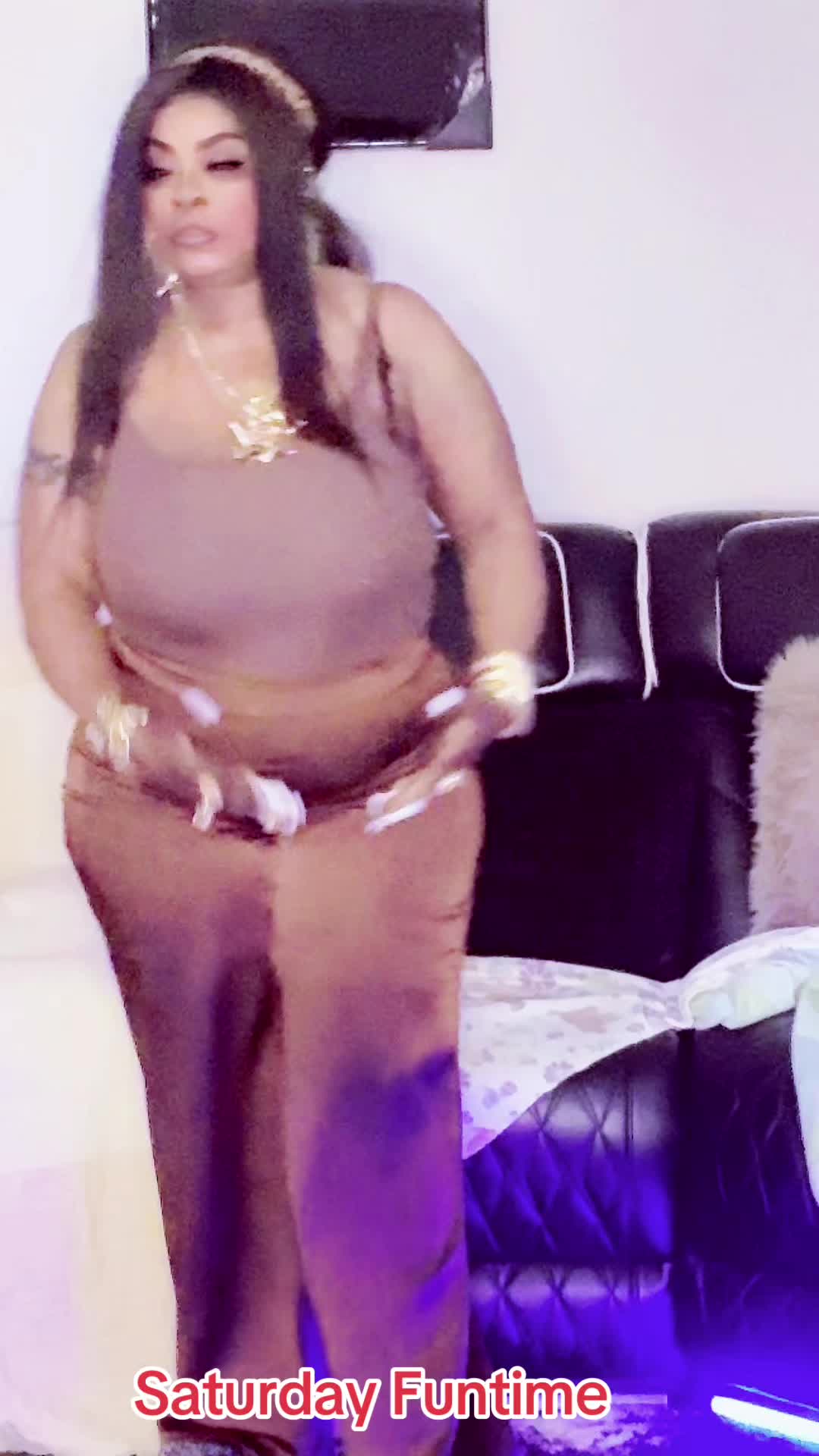 @Official salomey1235