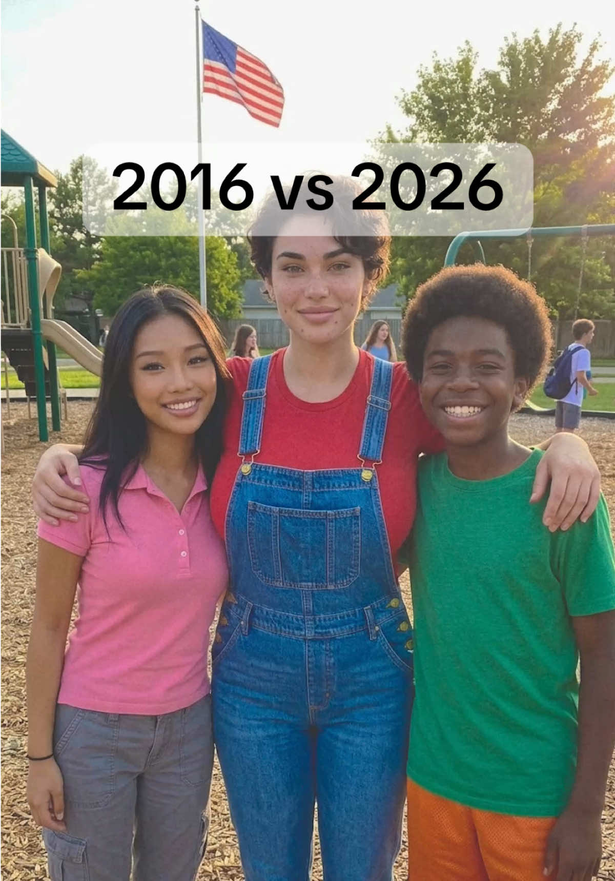 @Kkasee_