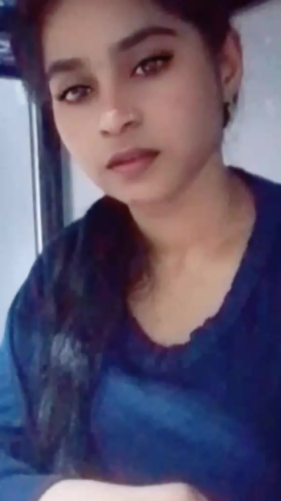 @pavi