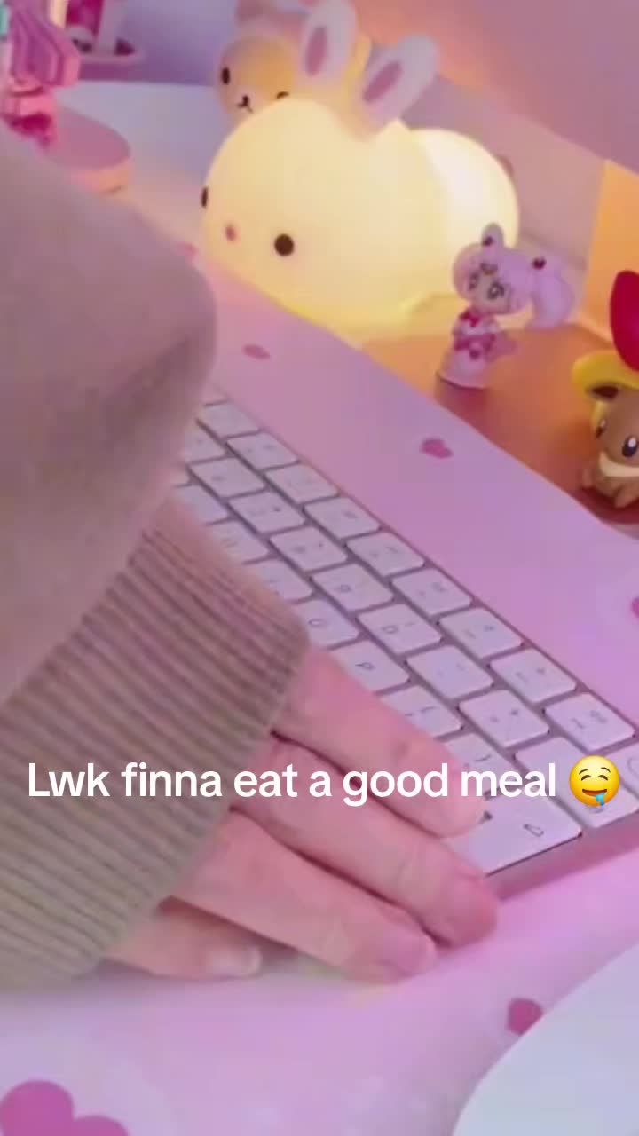 @whipedcreamonaizawastoesslurp