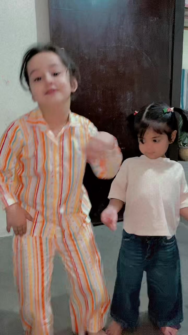 @Shiza Talal