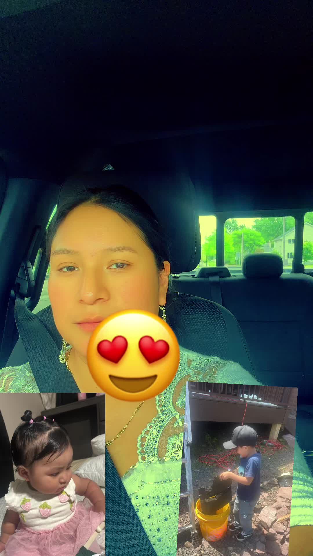 @AnaLoja ❤️🥰