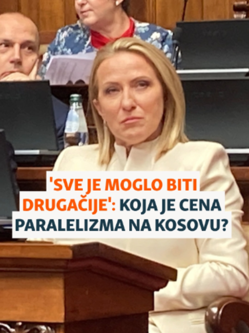 @RSE