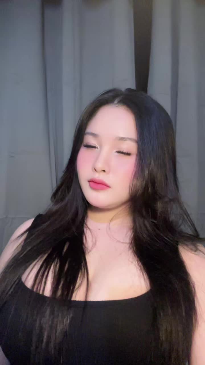 @kashieca