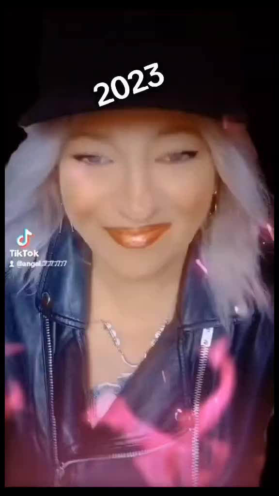 @๐ผ๐๐๐๐