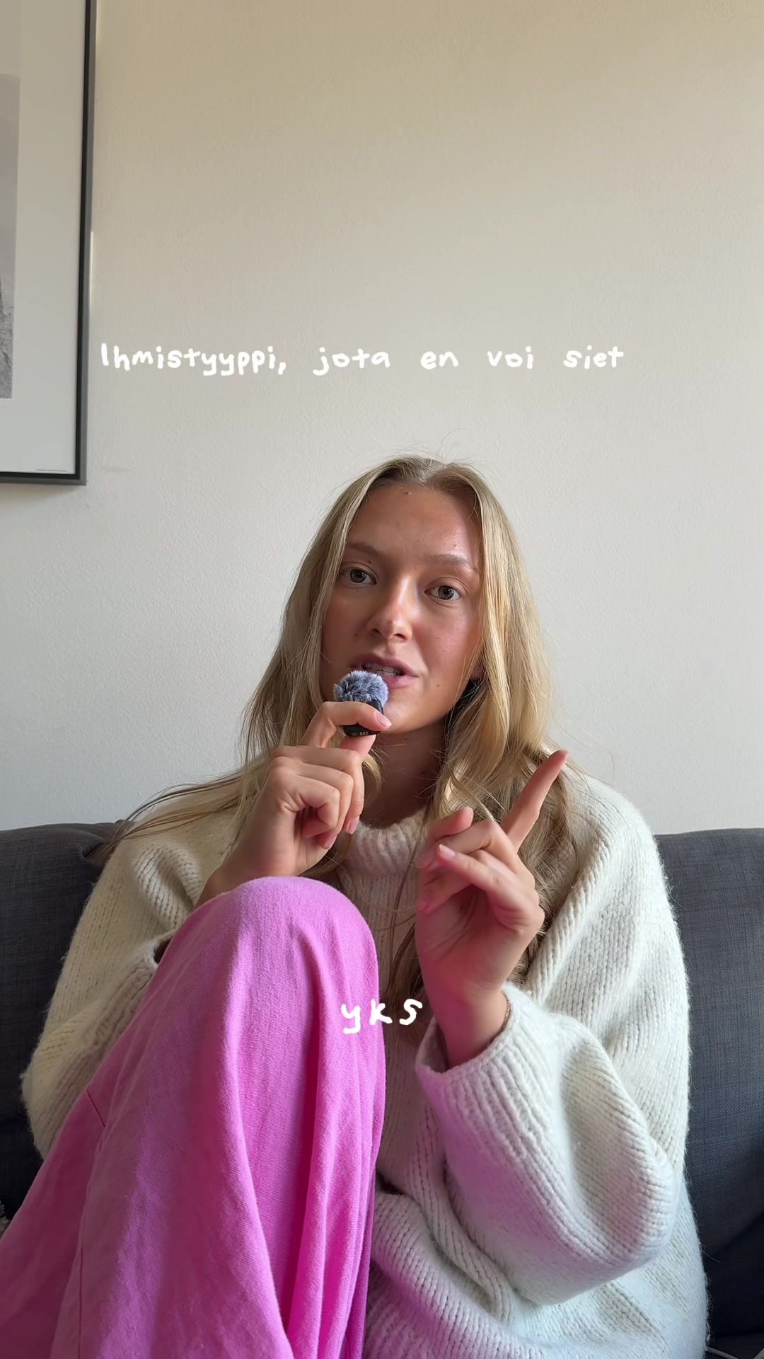 @Aada Kinnunen