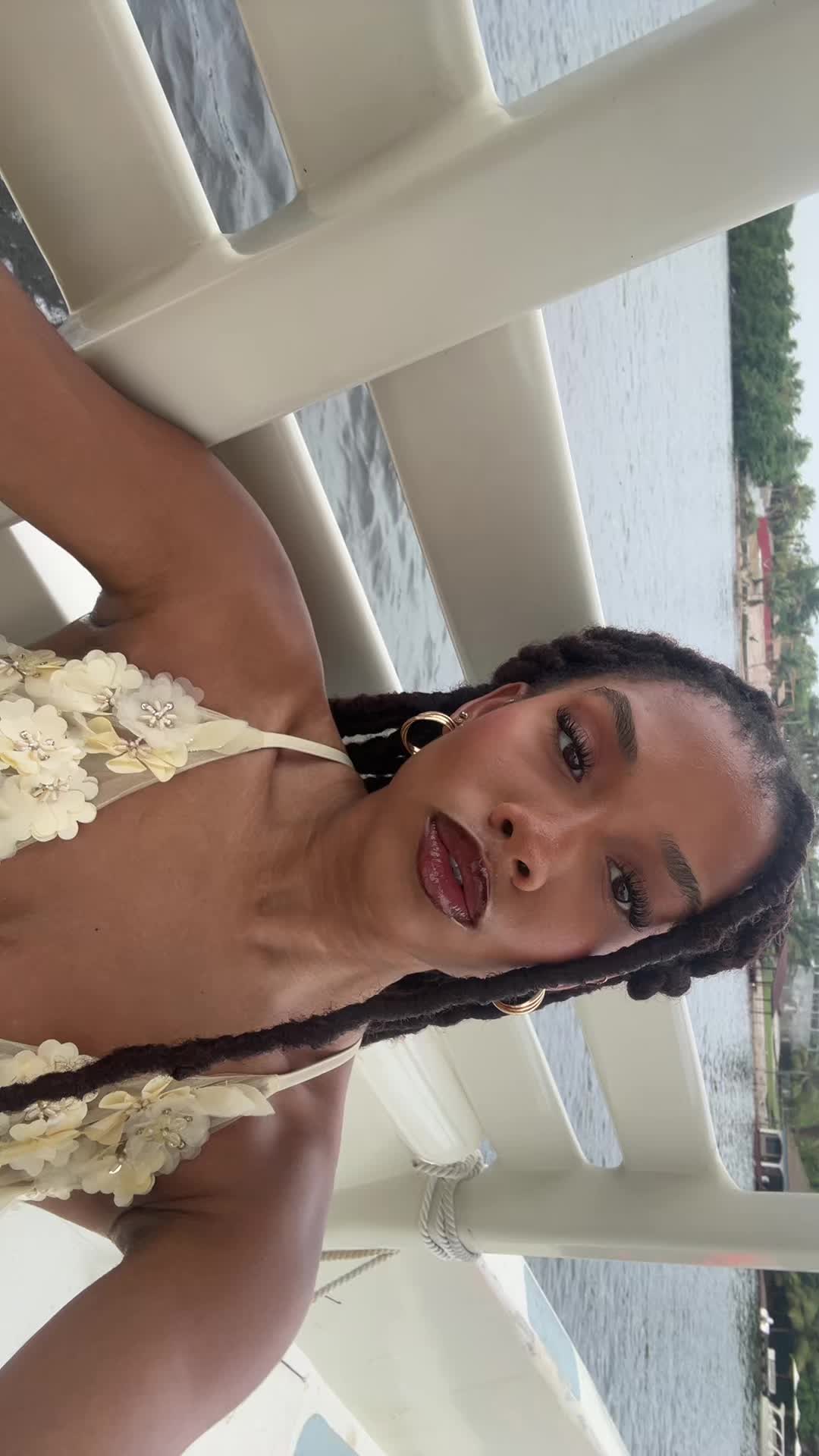 @Sienna Lou ETO’O