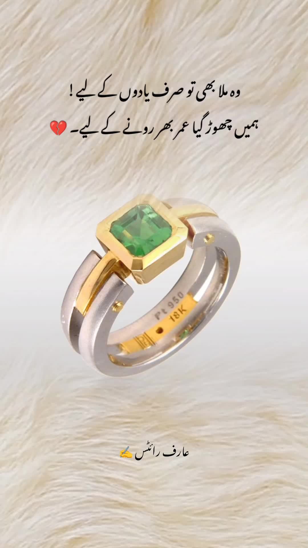 @چراغِ تنہائی 🔥