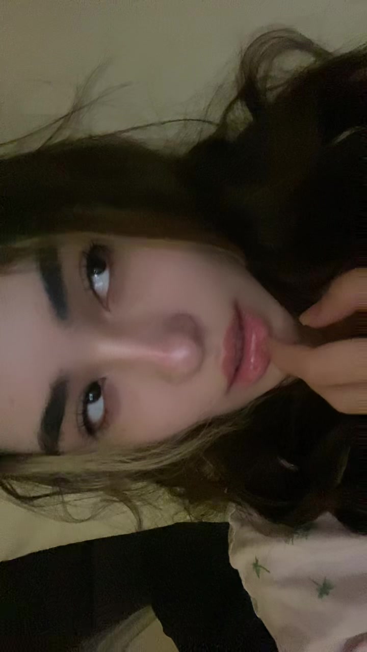 @R.