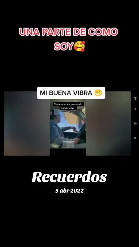 @1canaria_porelmundo