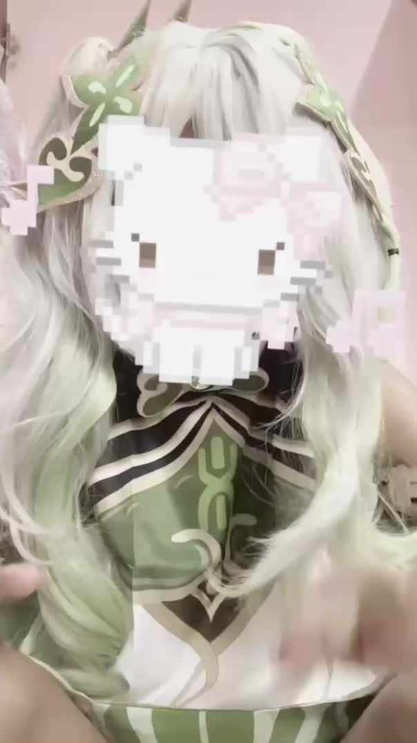 @🎀 𝒯hׁׅ֮ɑׁׅlׁׅ֪eiׁɑ ♡' 𝒜r𝓃o