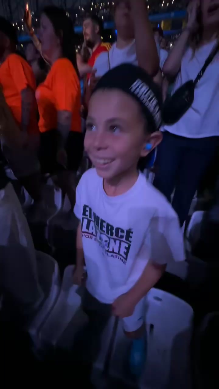 @JOJ’Olympique