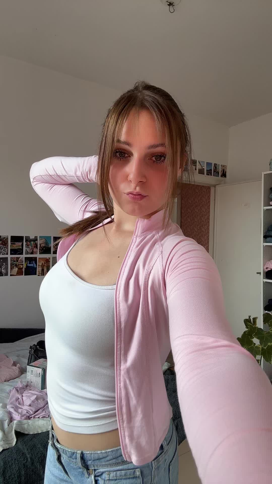 @💋