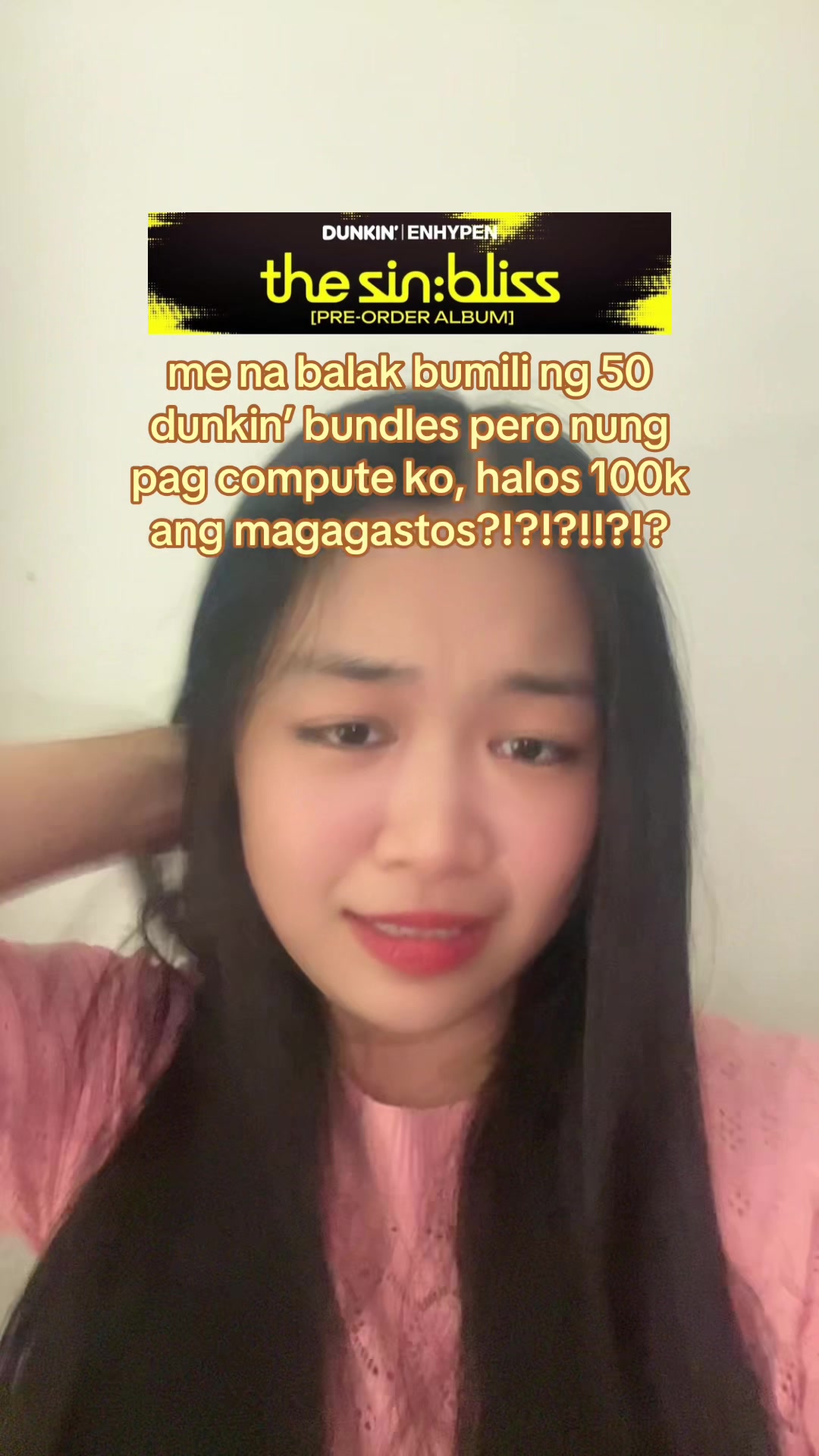 @aliyah
