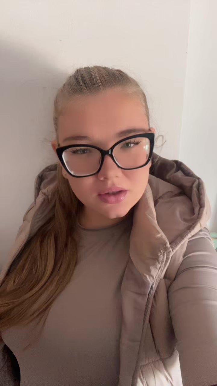 @𝑨𝒏đ𝒆𝒍𝒂❤️&zwj;🔥