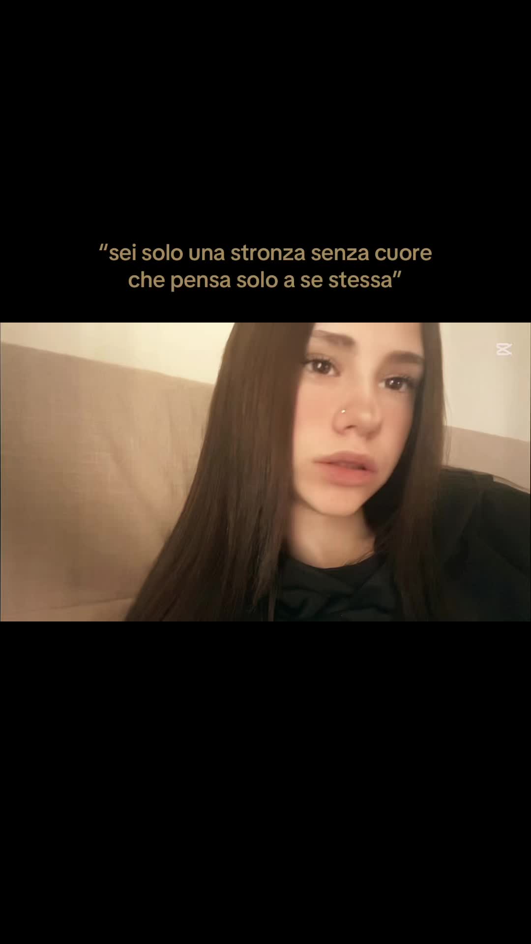 @💫