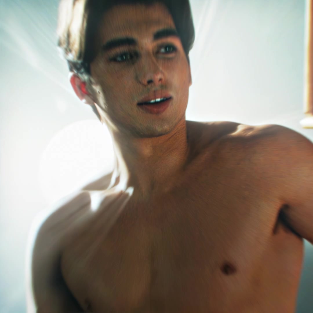 @devoursmen