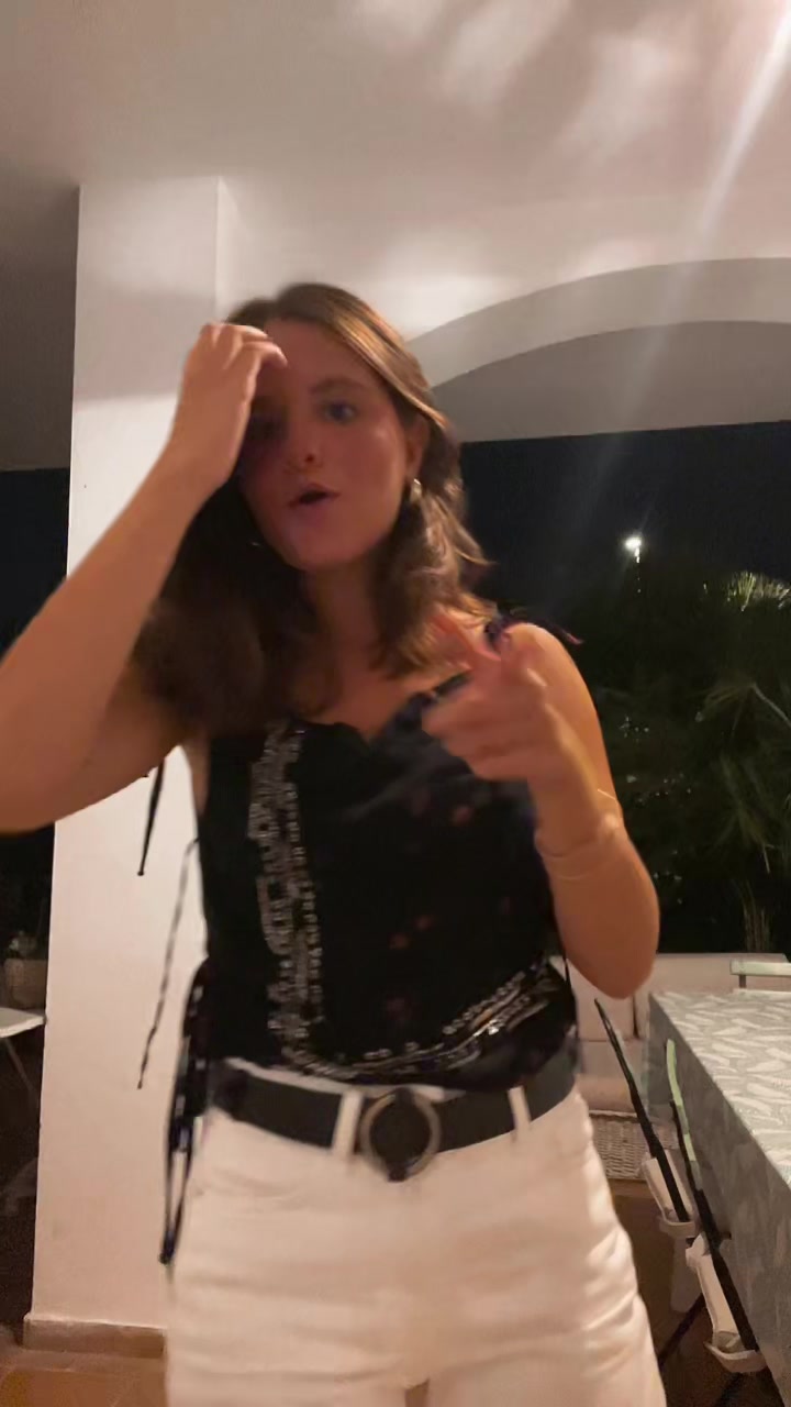 @Silvia S-Molini Aranguren