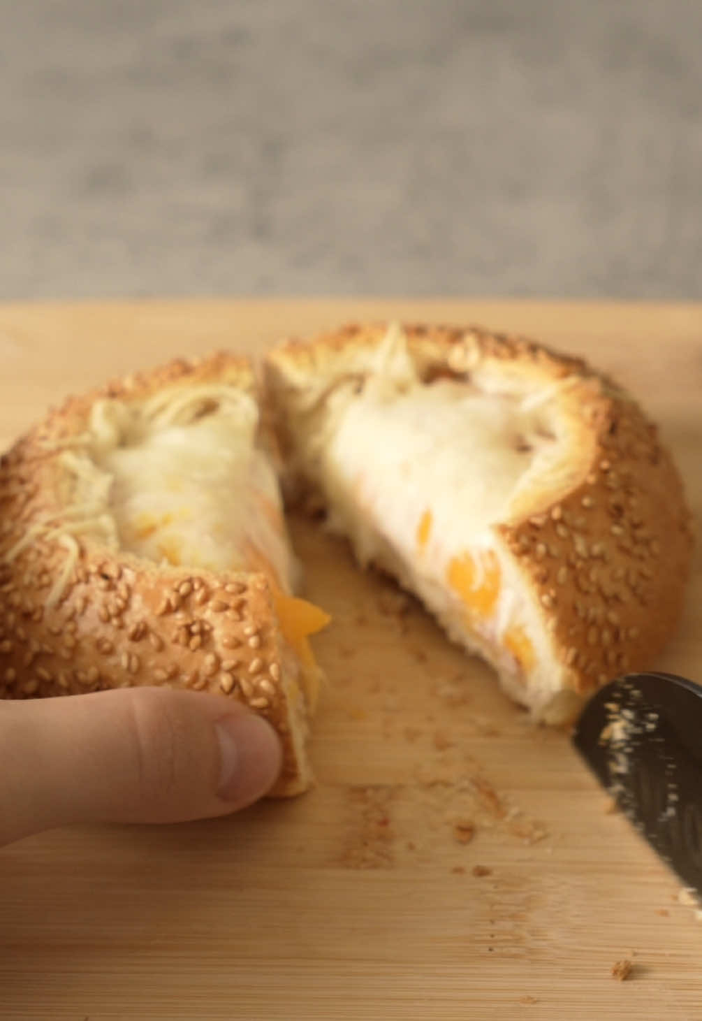 @🧑🍳Kalinics Gyuri és Kriszti
