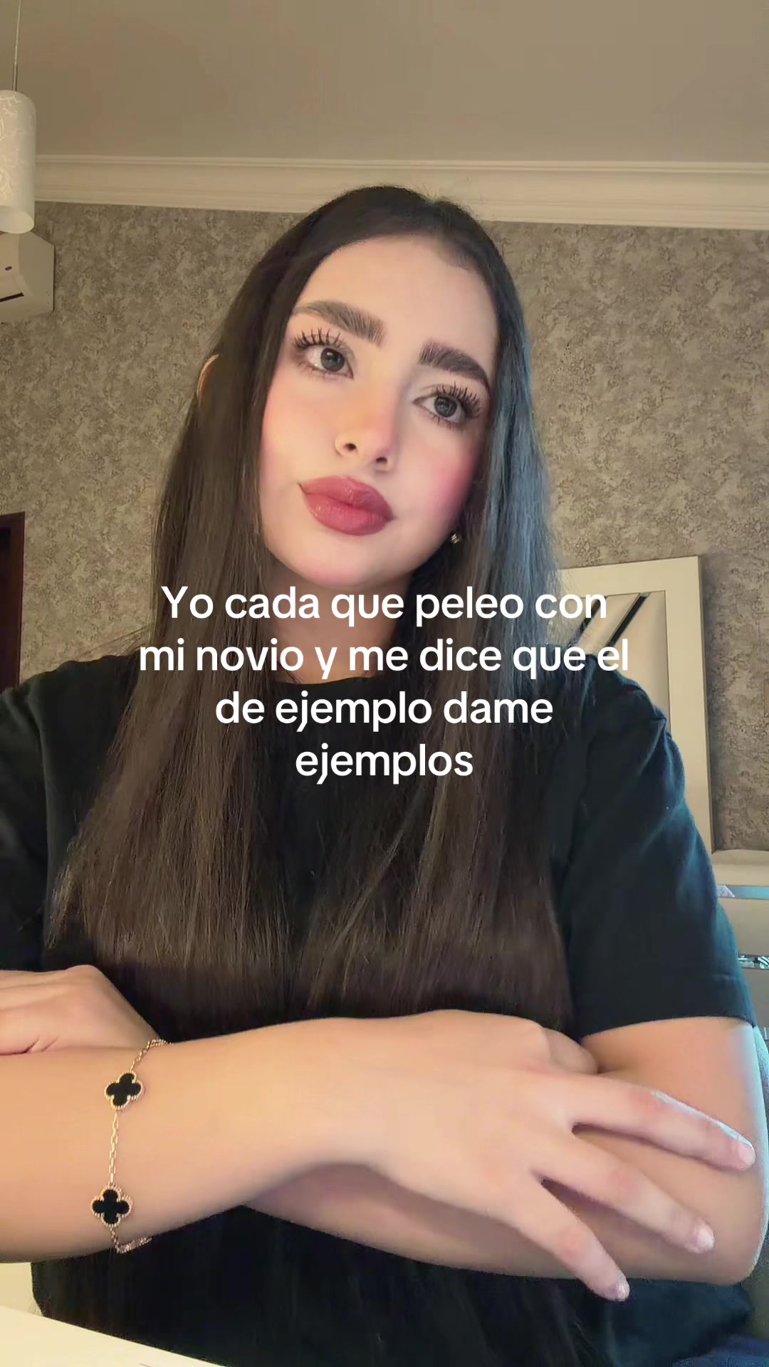 @renatita