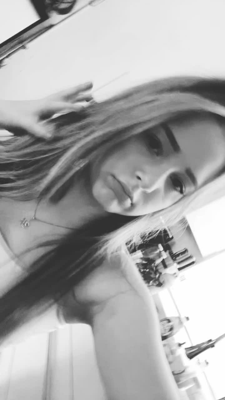 @room.spam