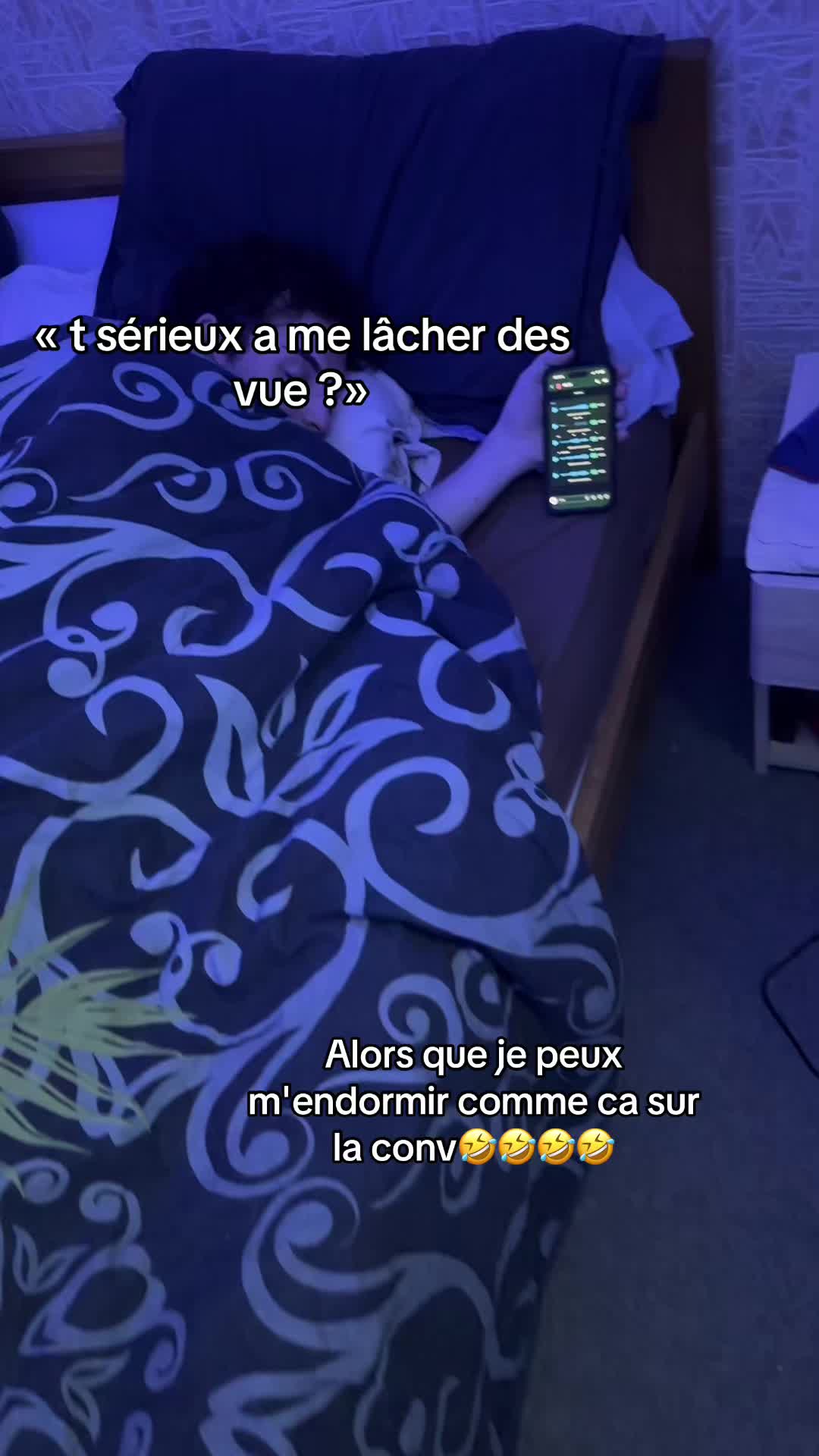 @malikmhf