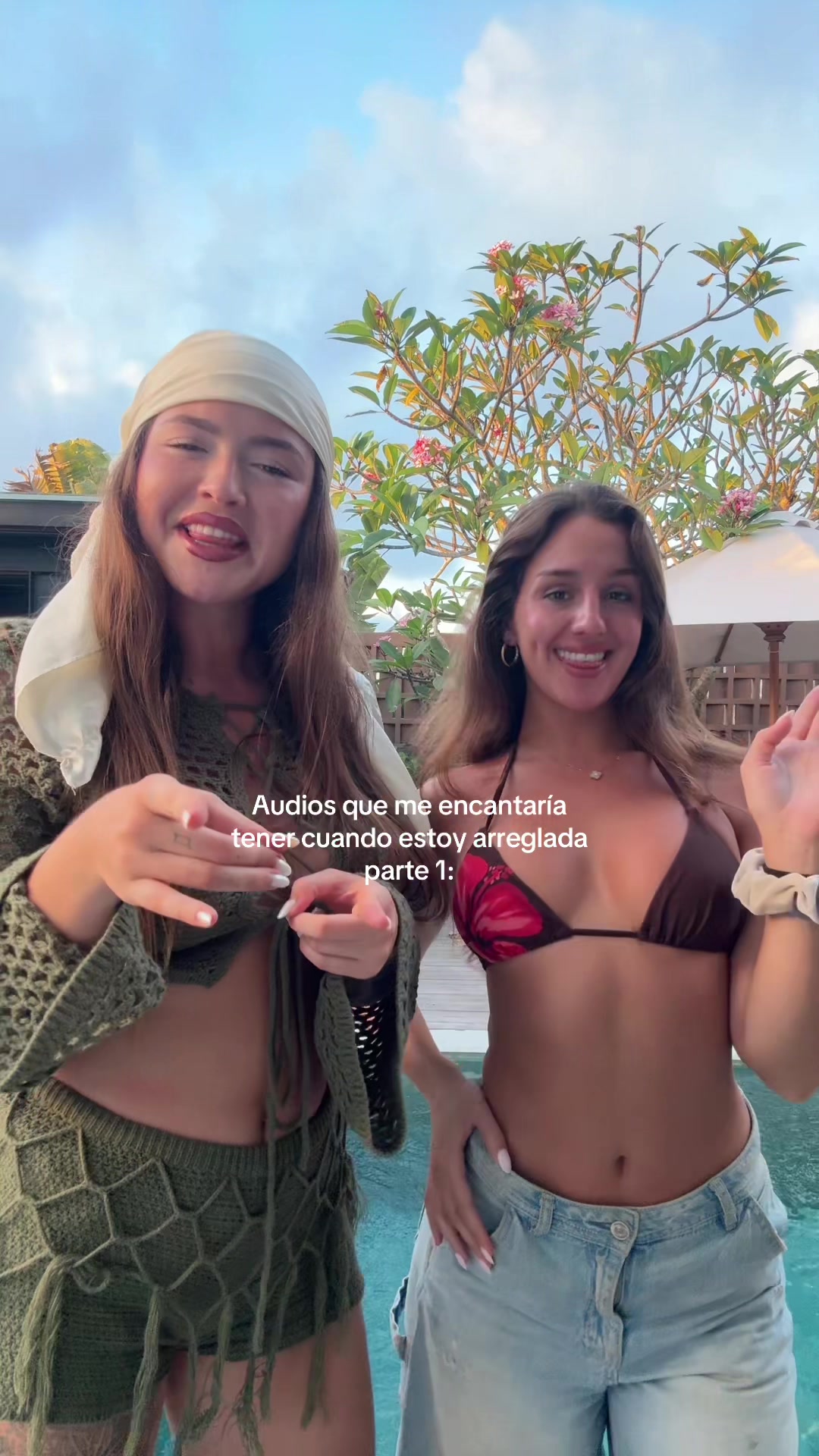 @Andrea Bravo Bueno