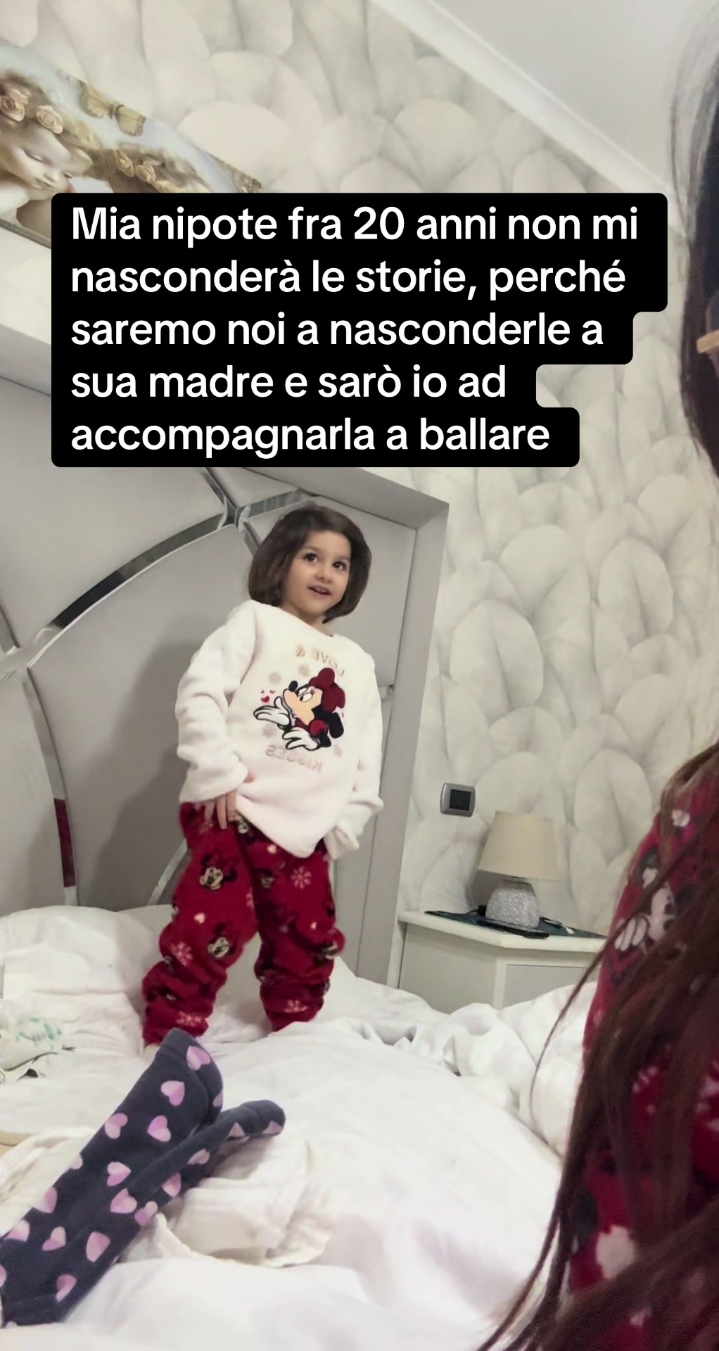 @Marika Iovino