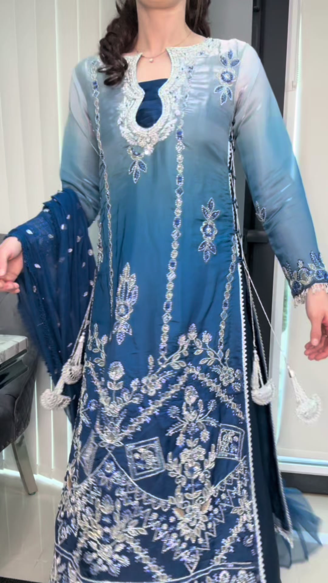 @Halimas Boutique