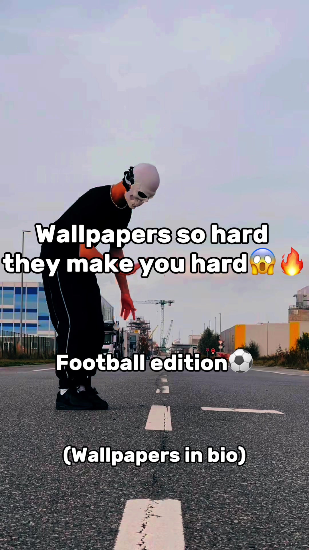 @TheWallpaperGuy