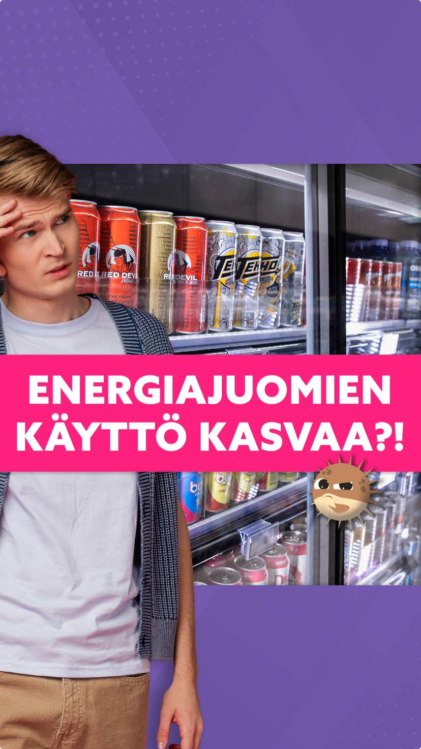 @Yle Mix
